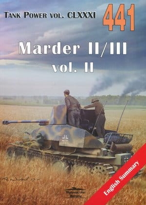 9c-marder-ii-iii-vol-ii-tank.jpg