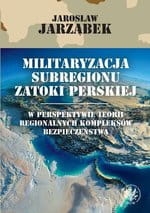 10f-militaryzacja-subregionu.jpg