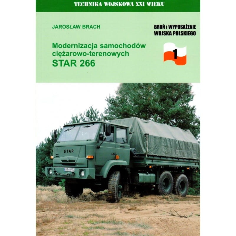 modernizacja-samochodow-ciezarowo-terenowych-star-266.jpg