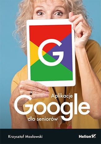e680b8e7fbeec79d6df9728008f570cc (1).jpg