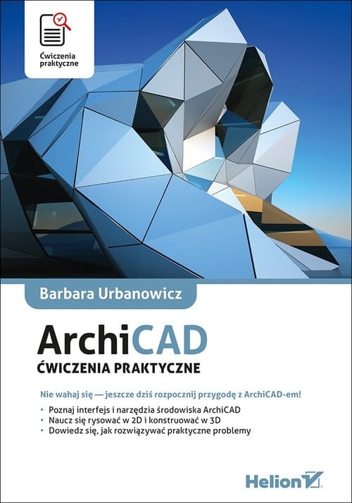 cd-archicad-cwiczenia-prakty.jpg