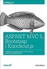 ASP.NET MVC 5 BOOTSTRAP I KNOCKOUT.JS MUNRO