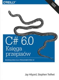 c138df638d9a05ed3721e88d9c378f89.jpg