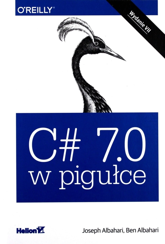 4a6-c--7-0-w-pigulce-wydanie.jpg