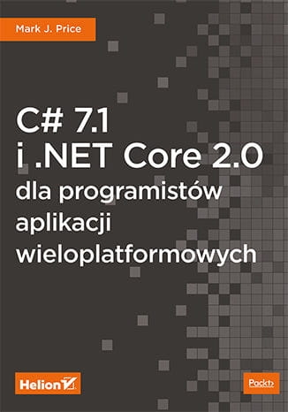 1e-c--7-1-i-net-core-2-0-dla.jpg