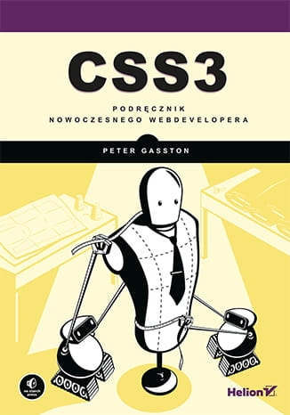 97-css3-podrecznik-nowoczesn.jpg