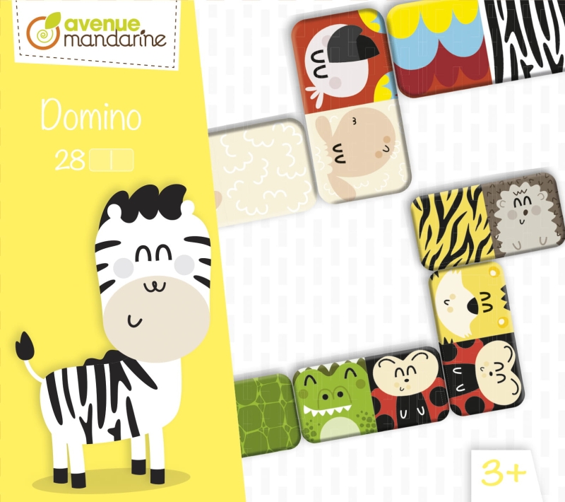 8b5fdc3-gra-domino-double-zw.jpg