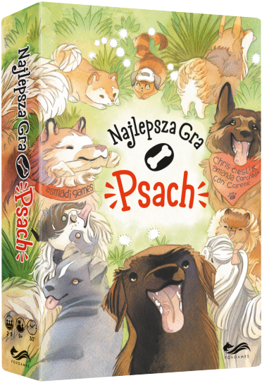 655143-najlepsza-gra-o-psach.jpg