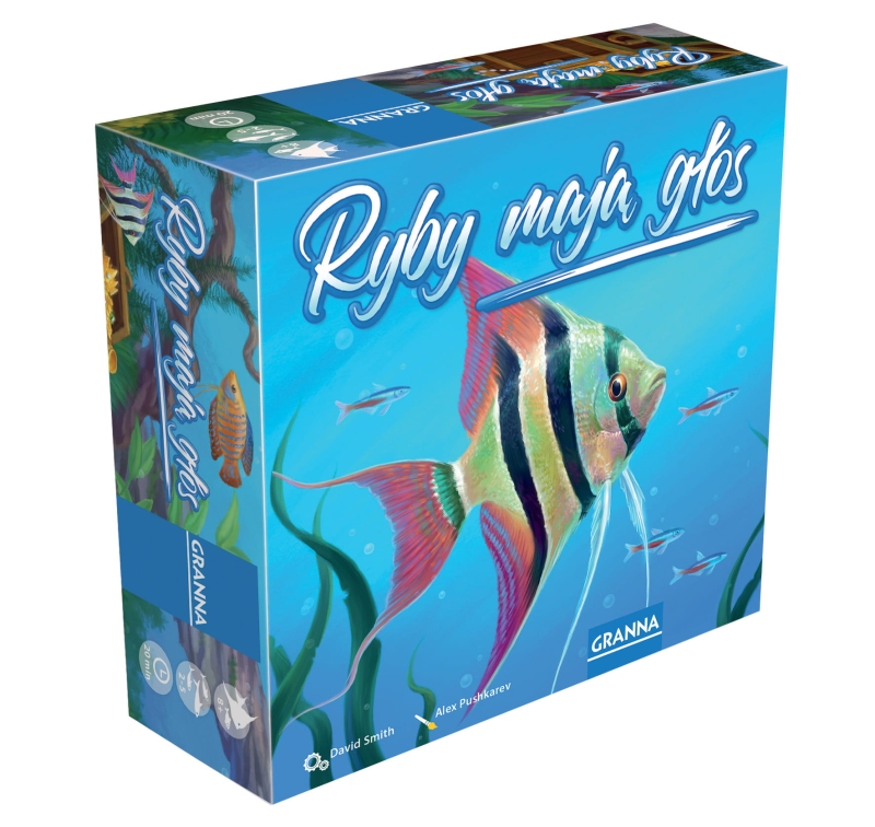 bf9969131-gra-ryby-maja-glos.jpg
