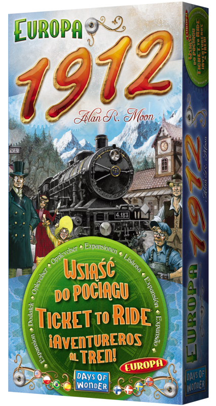 56bbc50-gra-wsiasc-do-pociag.jpg