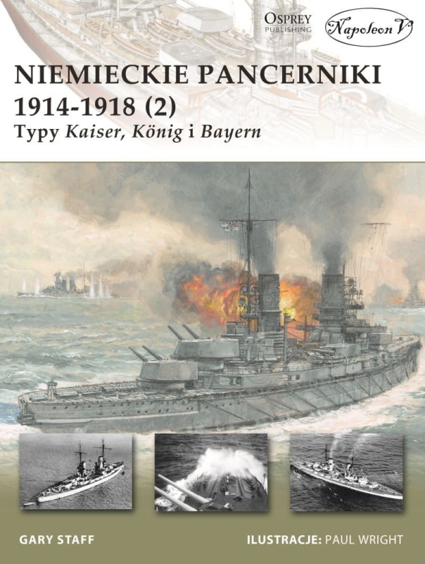 412032-niemieckie-pancerniki.jpg