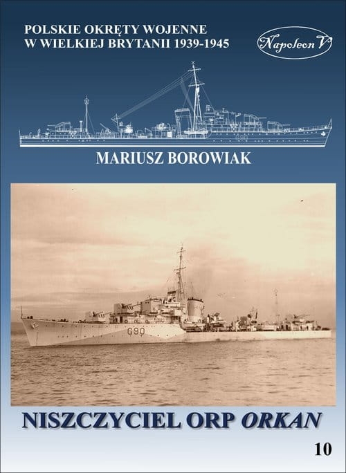 2ded6e-niszczyciel-orp-orkan.jpg