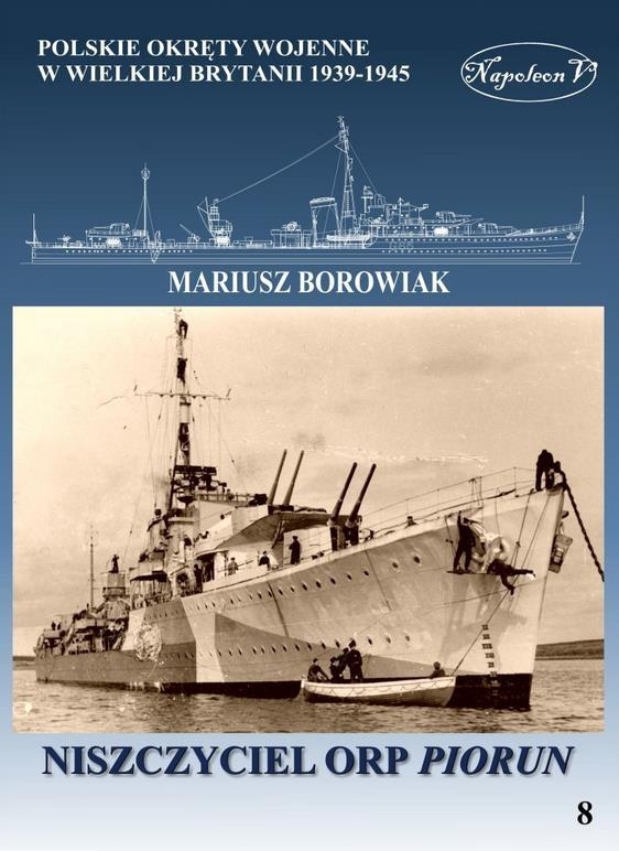 24077-niszczyciel-orp-piorun.jpg
