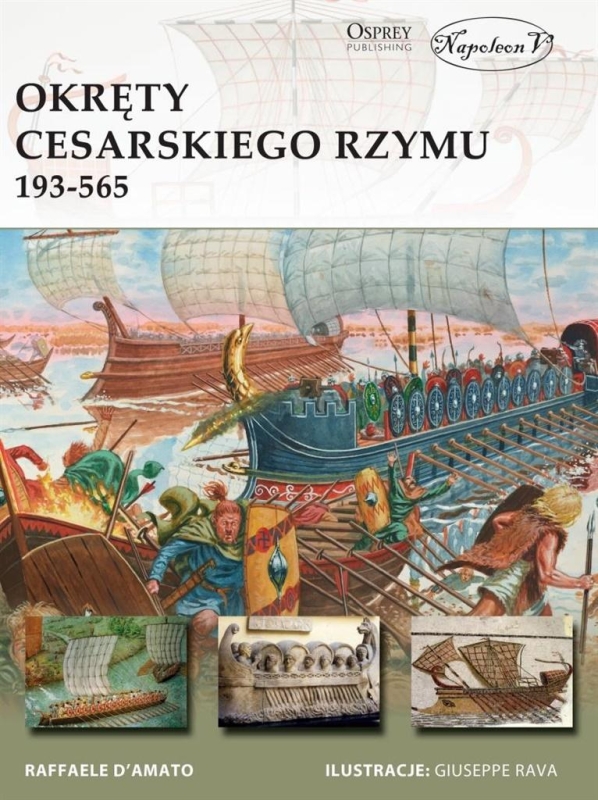 491-okrety-cesarskiego-rzymu.jpg