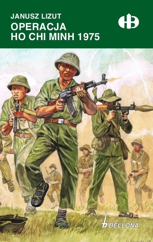 65-operacja-ho-chi-minh-1974.jpg
