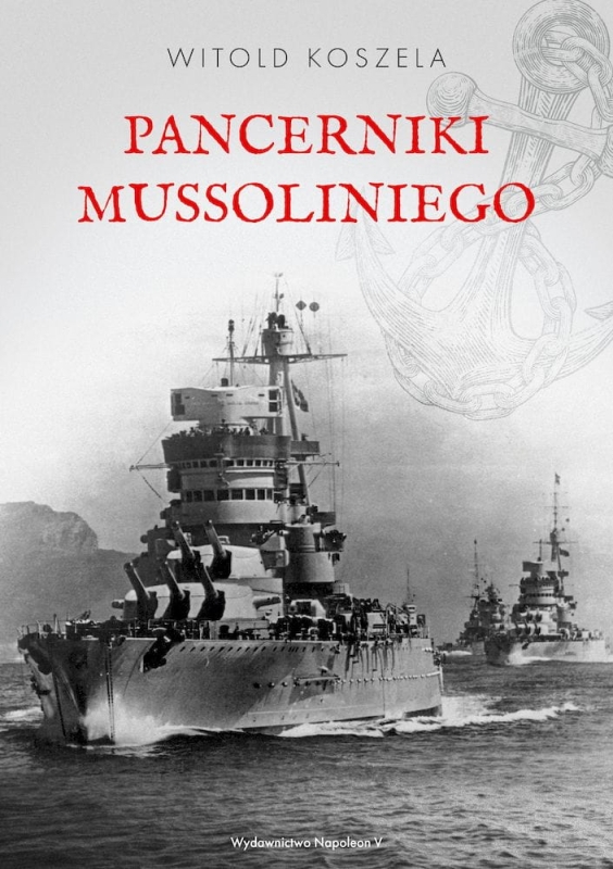 ee94bda-pancerniki-mussolini.jpg