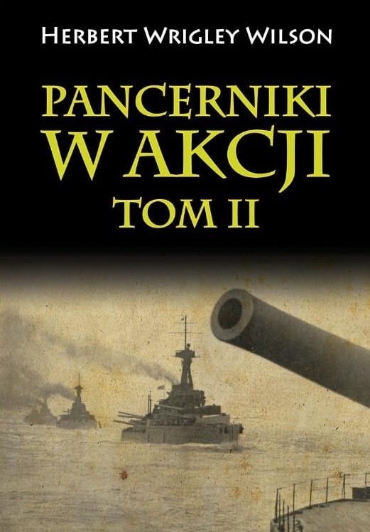 6aa-pancerniki-w-akcji-tom-2.jpg