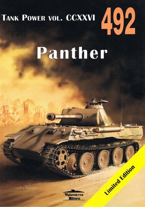 db52a60-panther-tank-power-v.jpg