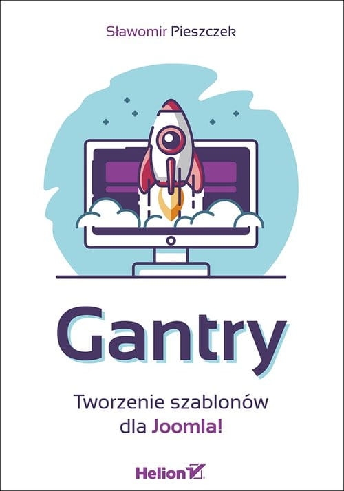 bd-gantry-tworzenie-szablono.jpg