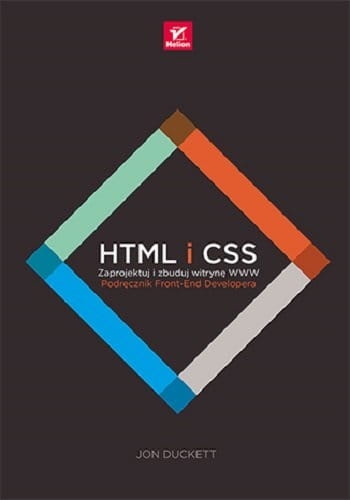 7c4-html-i-css-zaprojektuj-i.jpg