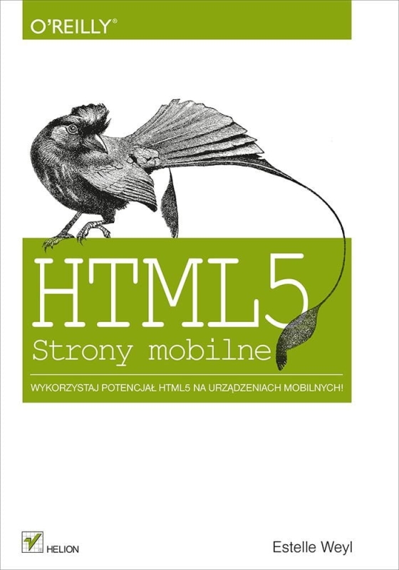 14f2aad-html5-strony-mobilne.jpg