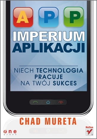 cc664e6d9e90df6e459a499537b41e98.jpg
