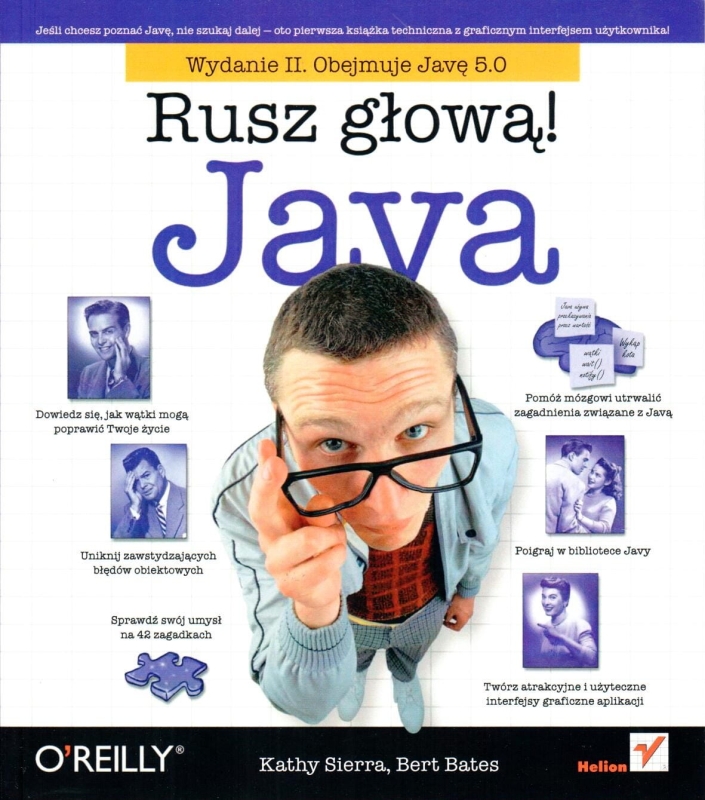 31-java-rusz-glowa-wydanie-2.jpg