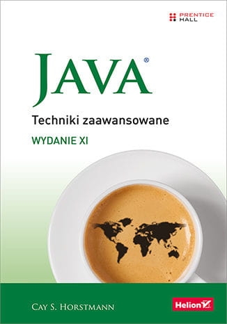 64-java-techniki-zaawansowan.jpg