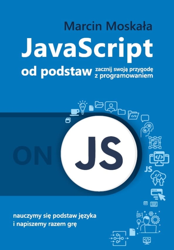 3dfa429-java-script-od-podst.jpg