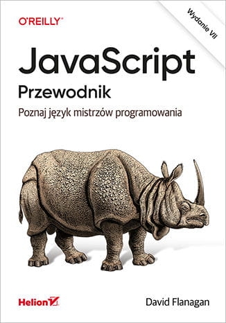 88f67f1-javascript-przewodni.jpg
