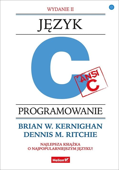 b710e7a-jezyk-ansi-c-program.jpg