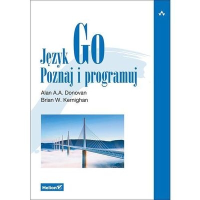 jezyk-go-poznaj-i-programuj-9788328324671400x400.jpg