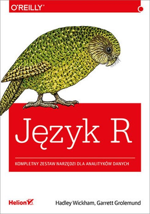 851c953-jezyk-r-kompletny-ze.jpg