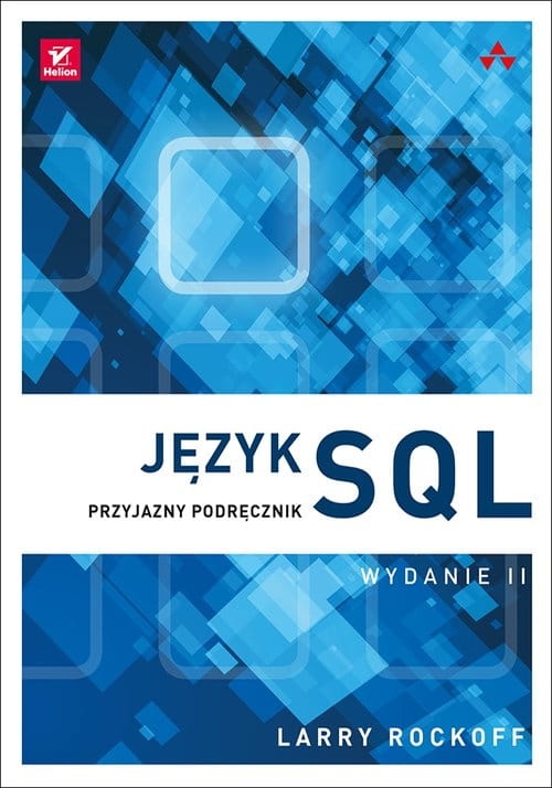 16-jezyk-sql-przyjazny-podre.jpg