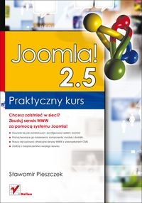 1b93ebdee1251b44c79d9c33084cc1da.jpg