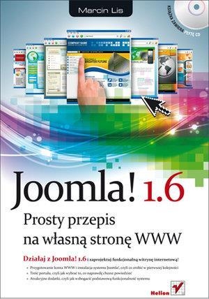 ea4cd62-joomla16-prosty-prze.jpg