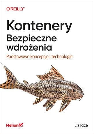 f28ed-kontenery-bezpieczne-w.jpg