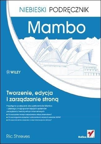 0f5ad64-mambo-tworzenie-edyc.jpg