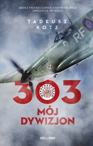 b6f-303-moj-dywizjon-wydanie.jpg