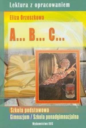 63d74f1-abc-eliza-orzeszko.jpg