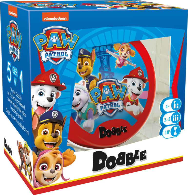 39ba3c46c4-psi-patrol-dobble.jpg