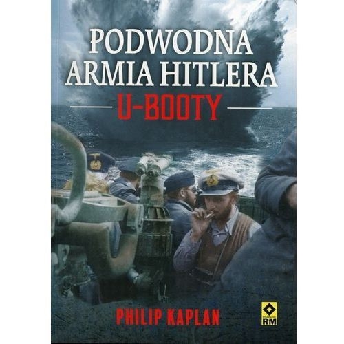 podwodna-armia-hitlera-u-booty.jpg