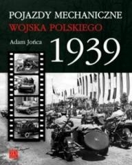 3f-pojazdy-mechaniczne-wojsk.jpg