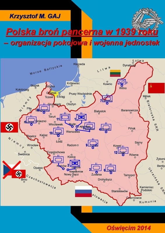 fa3d3-polska-bron-pancerna-w.jpg