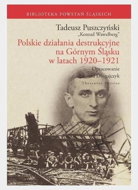 38ea4a8-polskie-dzialania-de.jpg