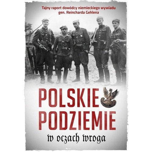 polskie-podziemie-w-oczach-wroga-opr-miekka.jpg