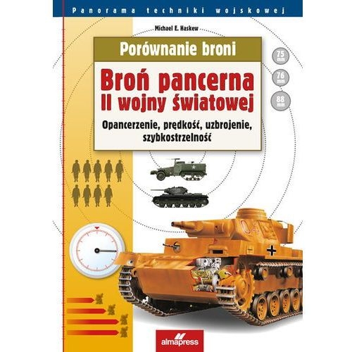 porownanie-broni-bron-pancerna-ii-wojny-swiatowej-opr-twarda.jpg