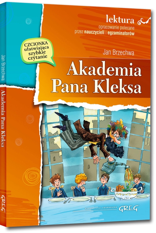 c7f35-akademia-pana-kleksa-w.jpg