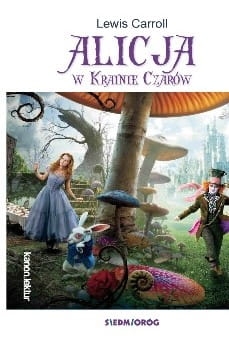 811a-alicja-w-krainie-czarow.jpg