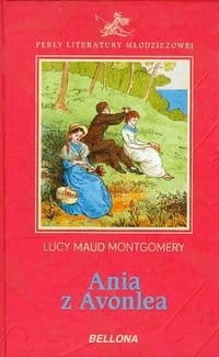 95164fd6f0bda-ania-z-avonlea.jpg